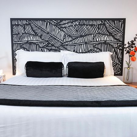 Herriots Hotel Skipton Eksteriør billede