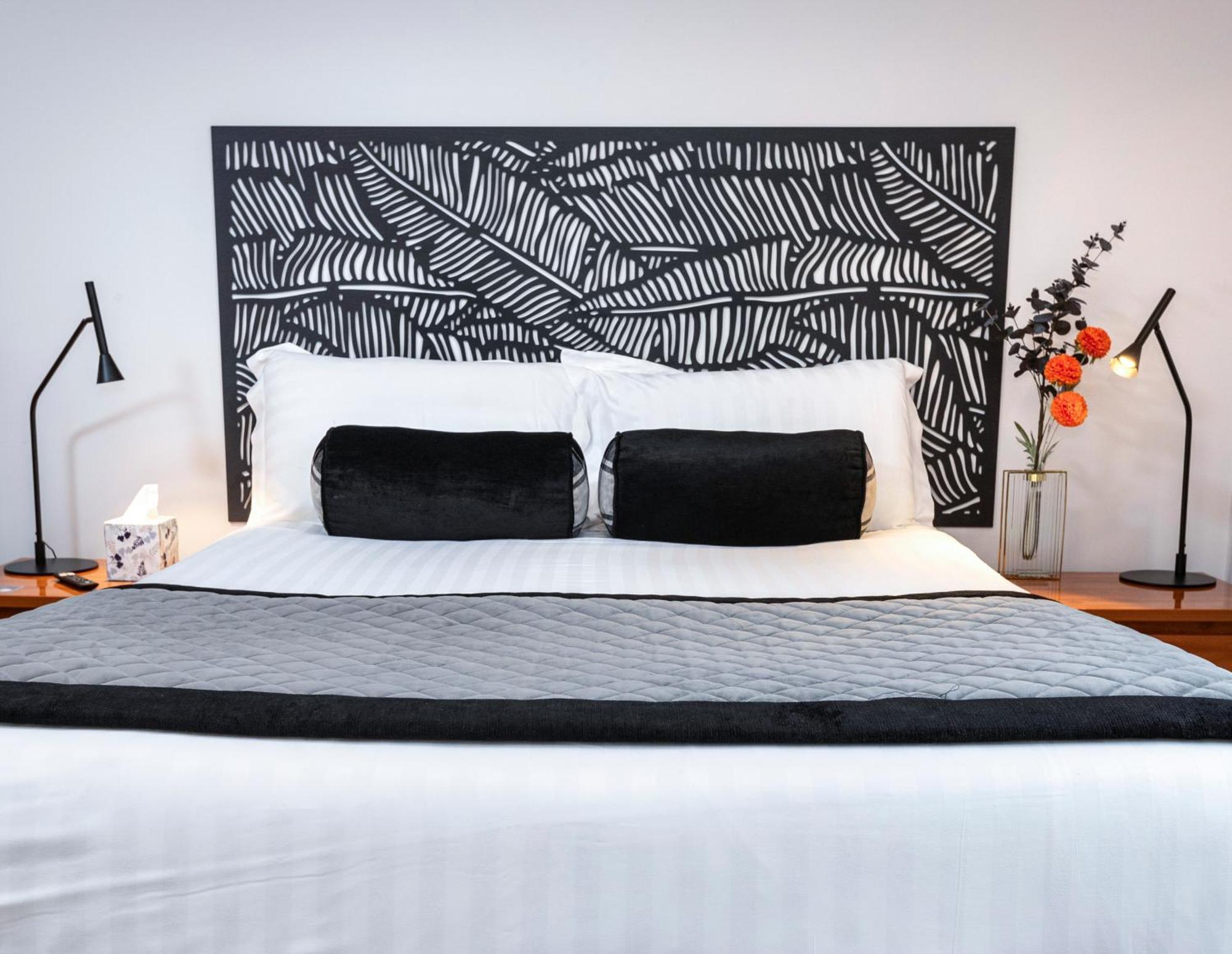 Herriots Hotel Skipton Eksteriør billede
